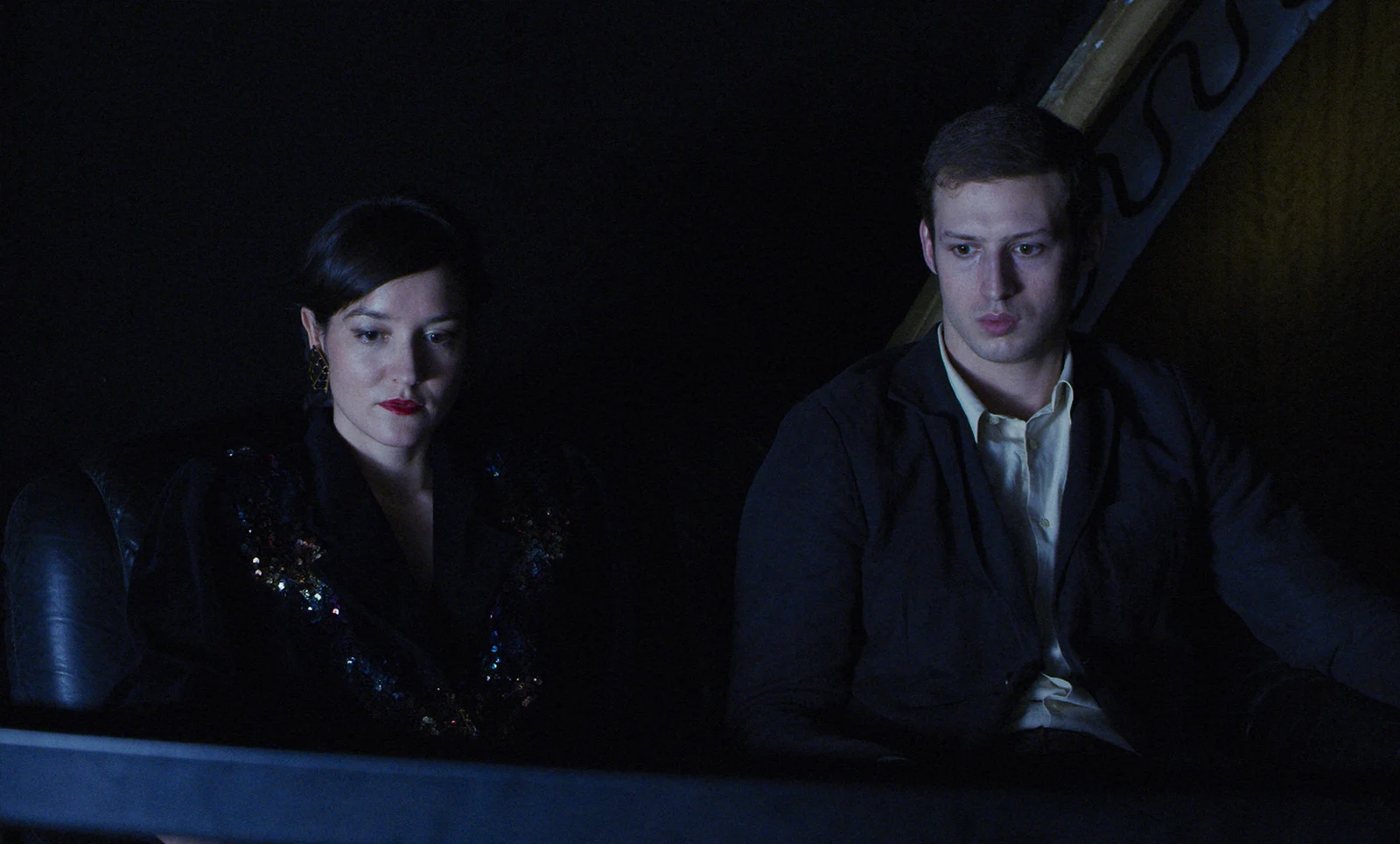 betejungle image.webp